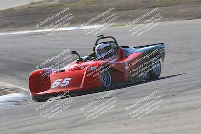 media/Oct-26-2025-CalClub SCCA (Sun) [[8ce1e69566]]/Group 6/Off Ramp/